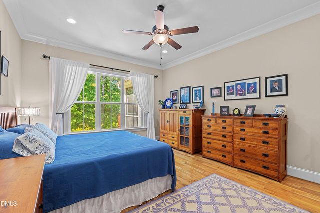 189 Starwood Drive, Pittsboro, NC 27312