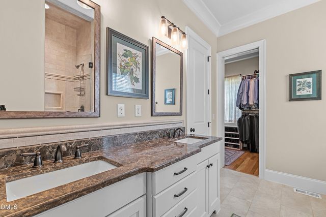 189 Starwood Drive, Pittsboro, NC 27312