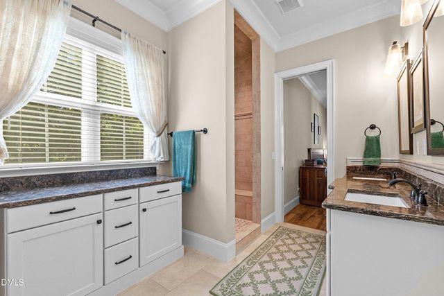 189 Starwood Drive, Pittsboro, NC 27312