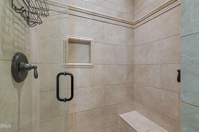 189 Starwood Drive, Pittsboro, NC 27312