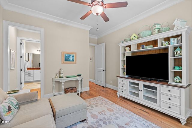 189 Starwood Drive, Pittsboro, NC 27312