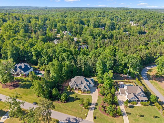189 Starwood Drive, Pittsboro, NC 27312