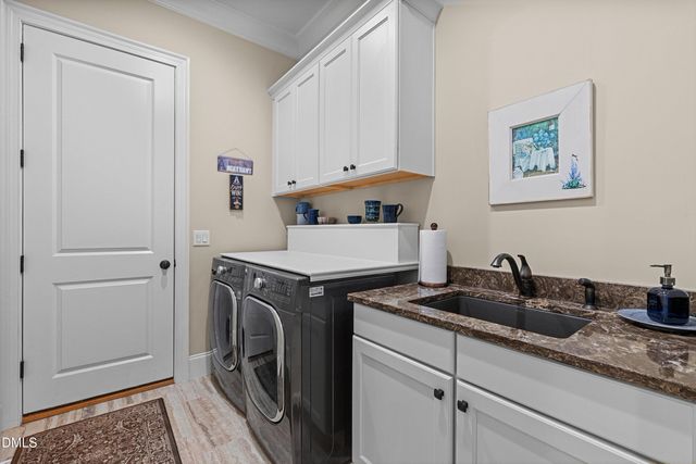 189 Starwood Drive, Pittsboro, NC 27312