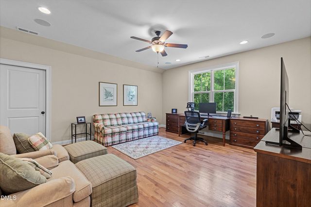 189 Starwood Drive, Pittsboro, NC 27312