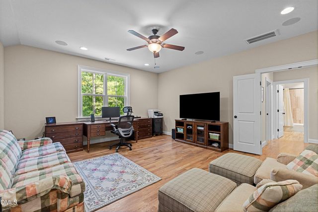 189 Starwood Drive, Pittsboro, NC 27312