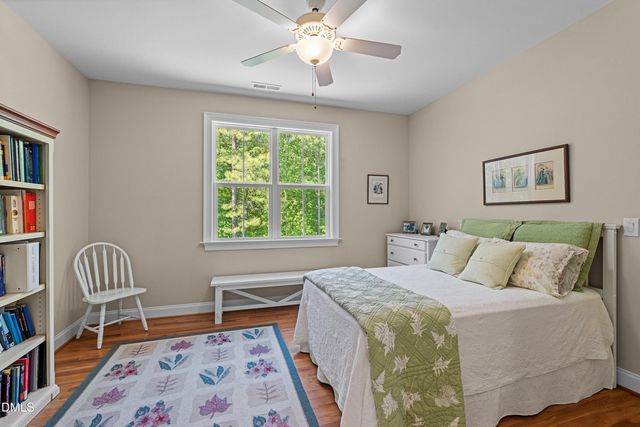189 Starwood Drive, Pittsboro, NC 27312
