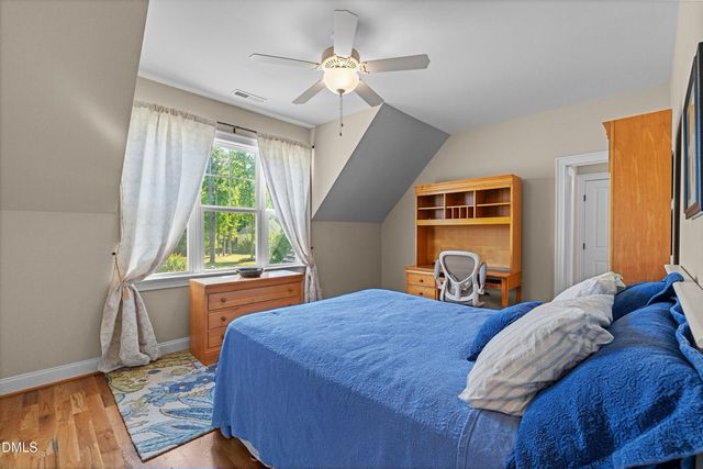 189 Starwood Drive, Pittsboro, NC 27312