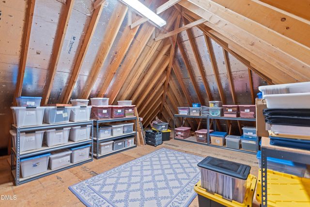 189 Starwood Drive, Pittsboro, NC 27312