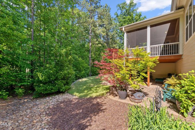 189 Starwood Drive, Pittsboro, NC 27312