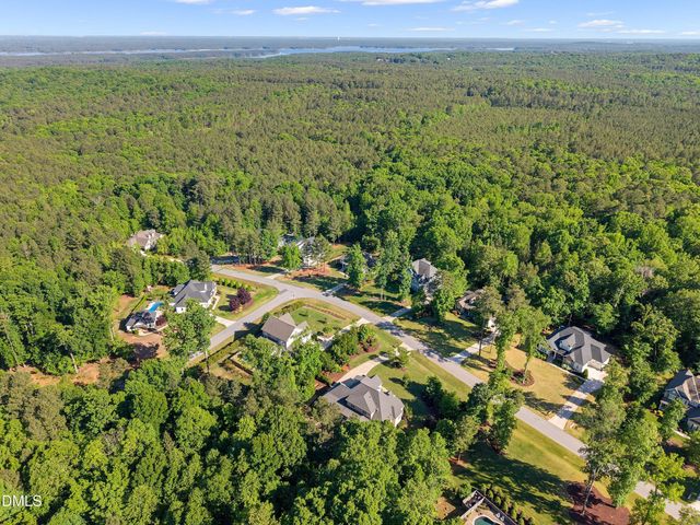 189 Starwood Drive, Pittsboro, NC 27312