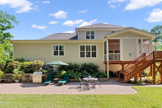 189 Starwood Drive, Pittsboro, NC 27312