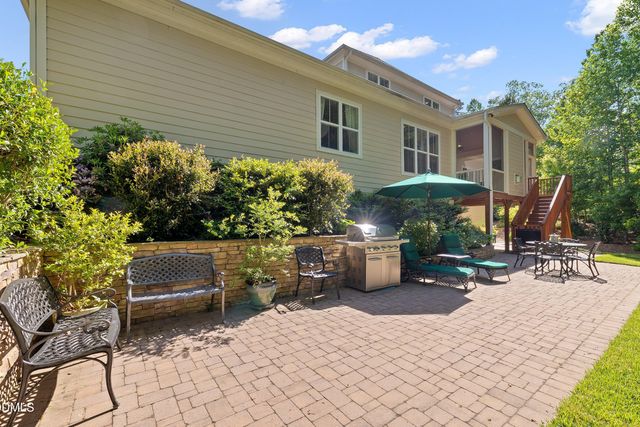 189 Starwood Drive, Pittsboro, NC 27312