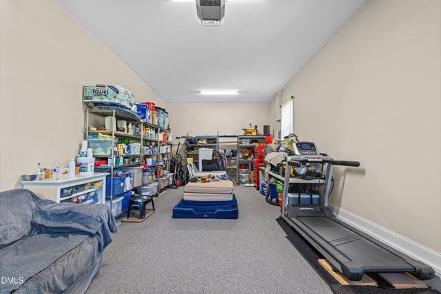 189 Starwood Drive, Pittsboro, NC 27312
