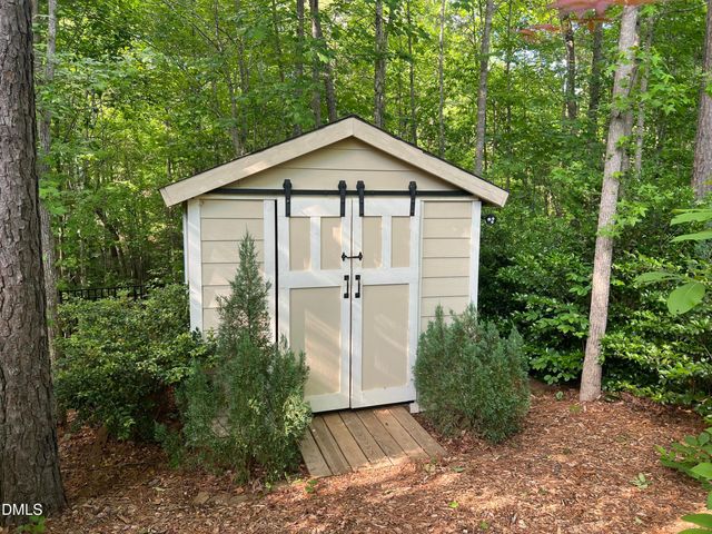 189 Starwood Drive, Pittsboro, NC 27312