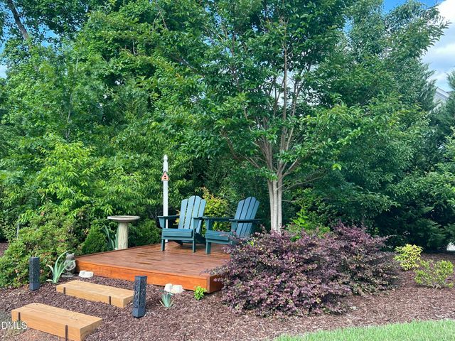 189 Starwood Drive, Pittsboro, NC 27312