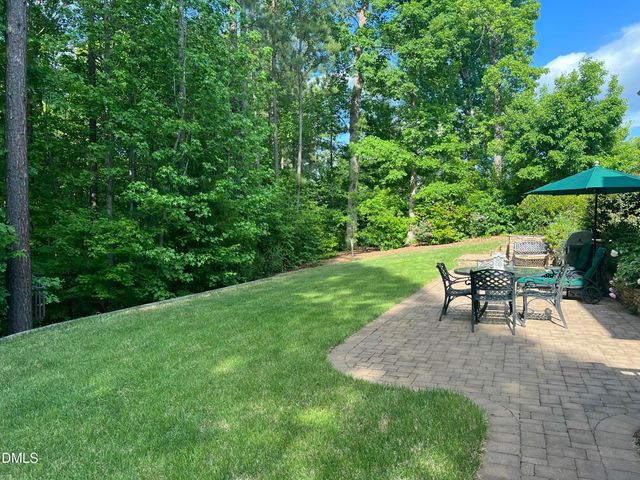 189 Starwood Drive, Pittsboro, NC 27312
