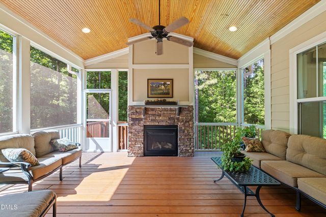 189 Starwood Drive, Pittsboro, NC 27312