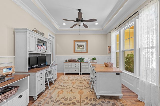 189 Starwood Drive, Pittsboro, NC 27312