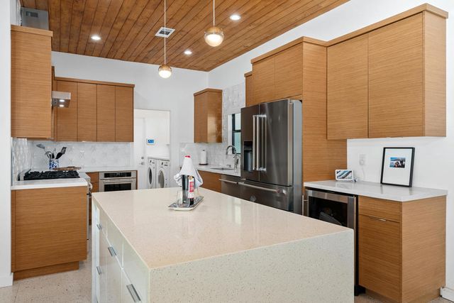 73075 Shadow Mountain Drive, Palm Desert, CA 92260