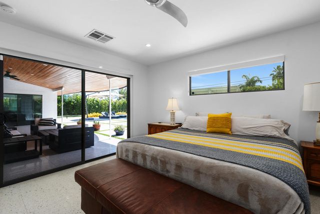 73075 Shadow Mountain Drive, Palm Desert, CA 92260