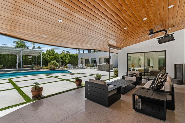 73075 Shadow Mountain Drive, Palm Desert, CA 92260