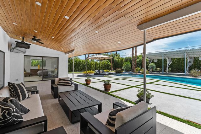 73075 Shadow Mountain Drive, Palm Desert, CA 92260