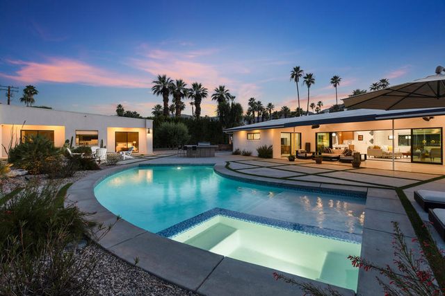 73075 Shadow Mountain Drive, Palm Desert, CA 92260
