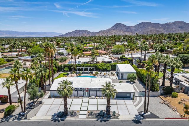 73075 Shadow Mountain Drive, Palm Desert, CA 92260
