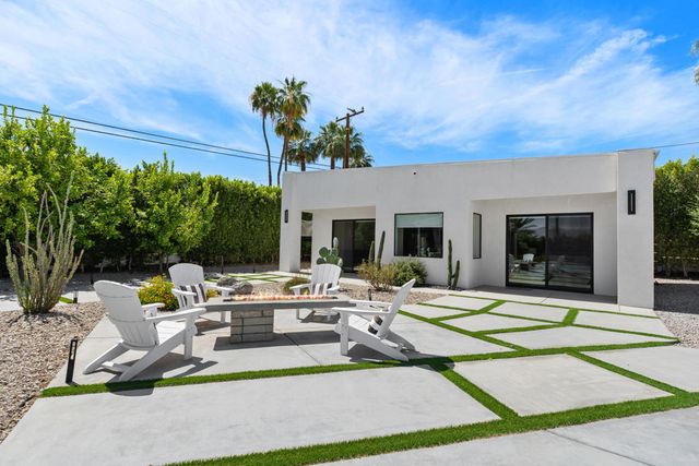 73075 Shadow Mountain Drive, Palm Desert, CA 92260
