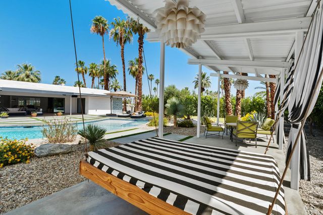 73075 Shadow Mountain Drive, Palm Desert, CA 92260