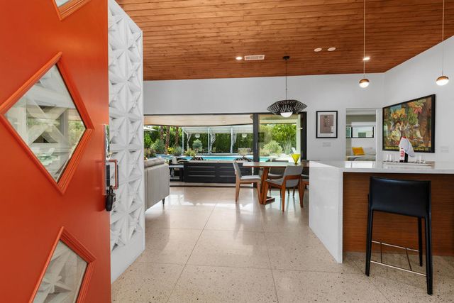 73075 Shadow Mountain Drive, Palm Desert, CA 92260