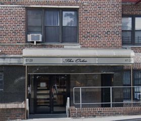 87-20 175th Street 6-J, Jamaica, NY 11432