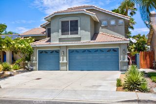 14794 Goldenrain, Fontana, CA 92337