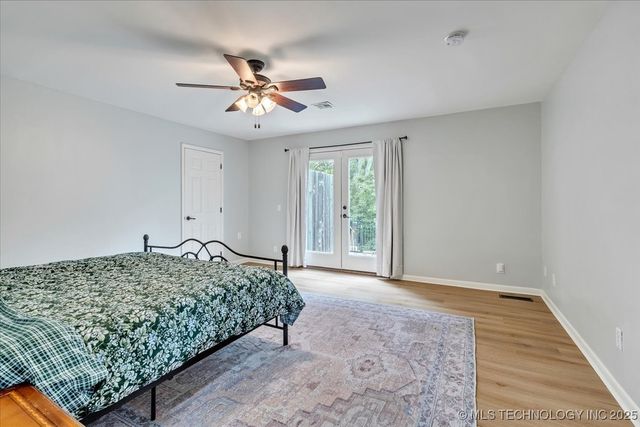 187 E 116th Street, Jenks, OK 74037