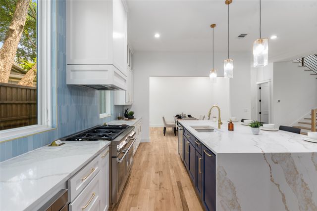 5940 Bryan Parkway, Dallas, TX 75206