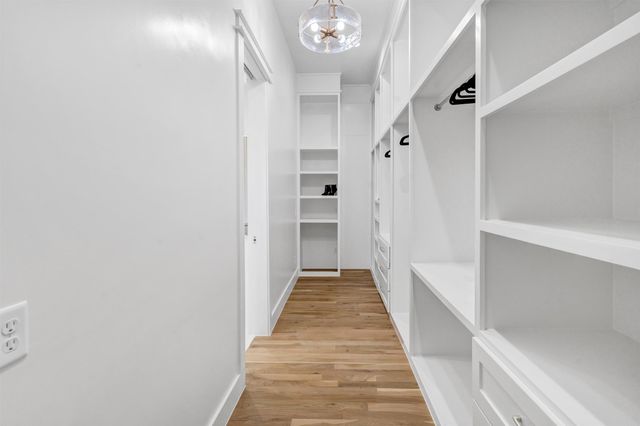 5940 Bryan Parkway, Dallas, TX 75206