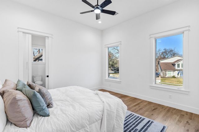 5940 Bryan Parkway, Dallas, TX 75206