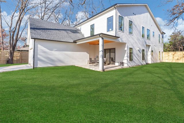 5940 Bryan Parkway, Dallas, TX 75206