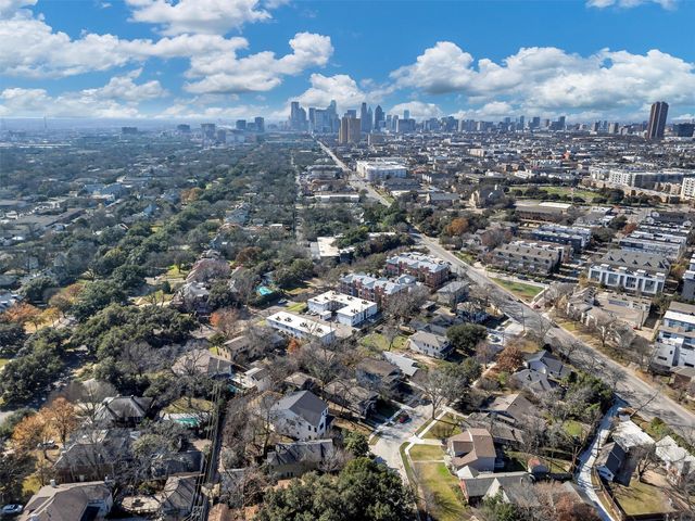 5940 Bryan Parkway, Dallas, TX 75206