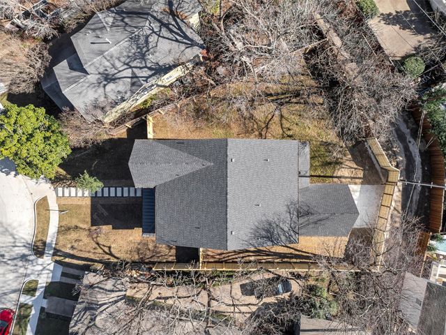 5940 Bryan Parkway, Dallas, TX 75206