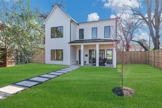 5940 Bryan Parkway, Dallas, TX 75206
