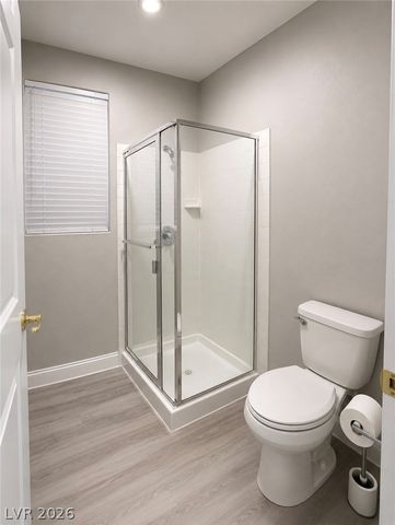 3187 Azure Bay Street, Las Vegas, NV 89117