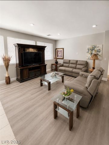 3187 Azure Bay Street, Las Vegas, NV 89117