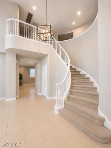 3187 Azure Bay Street, Las Vegas, NV 89117