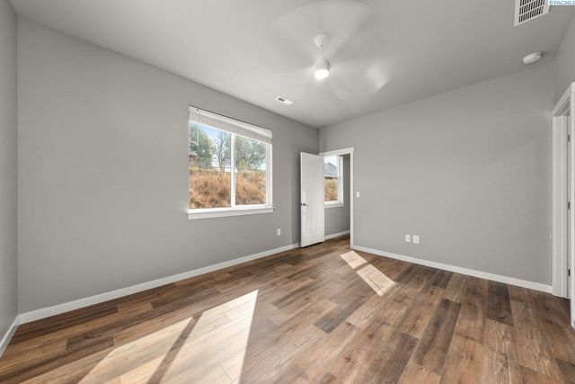 610 Harvest Loop, Palouse, WA 99161