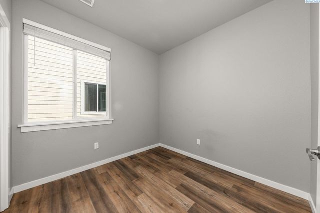 610 Harvest Loop, Palouse, WA 99161