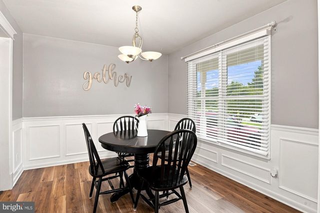13 ARUNDEL LN, Elkton, MD 21921