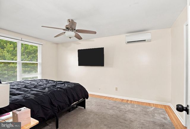 13 ARUNDEL LN, Elkton, MD 21921