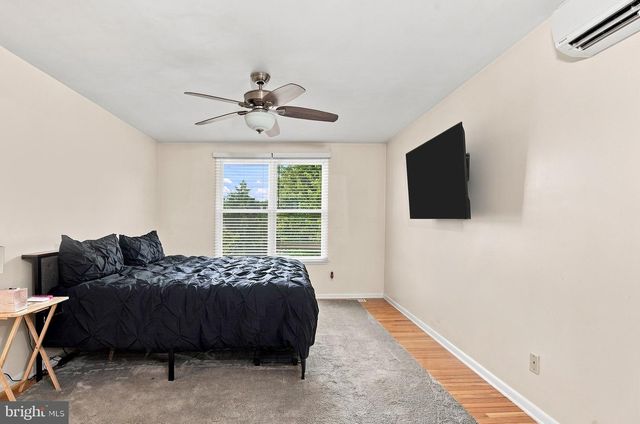 13 ARUNDEL LN, Elkton, MD 21921