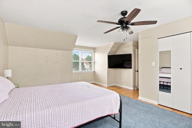 13 ARUNDEL LN, Elkton, MD 21921